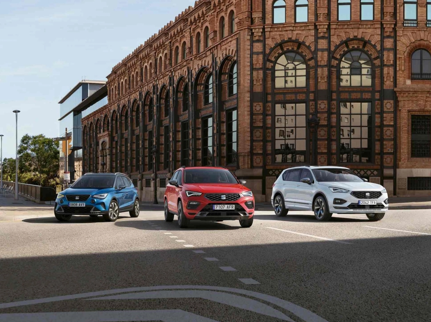 Carhaus Seat Grid 5 Carhaus Seat Grid 5